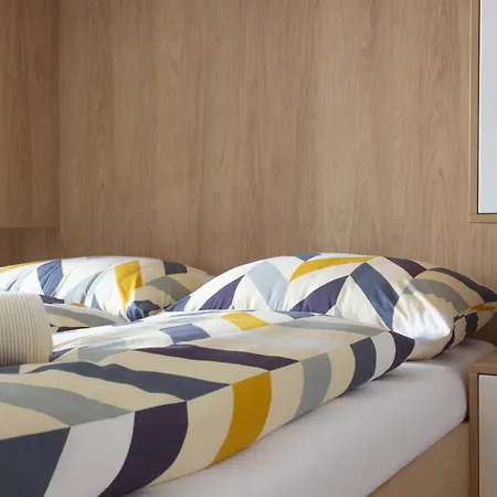 As Apartman Bella S Loggiou A Bezplatnym Vnutornym Parkovanim 科希策 外观 照片