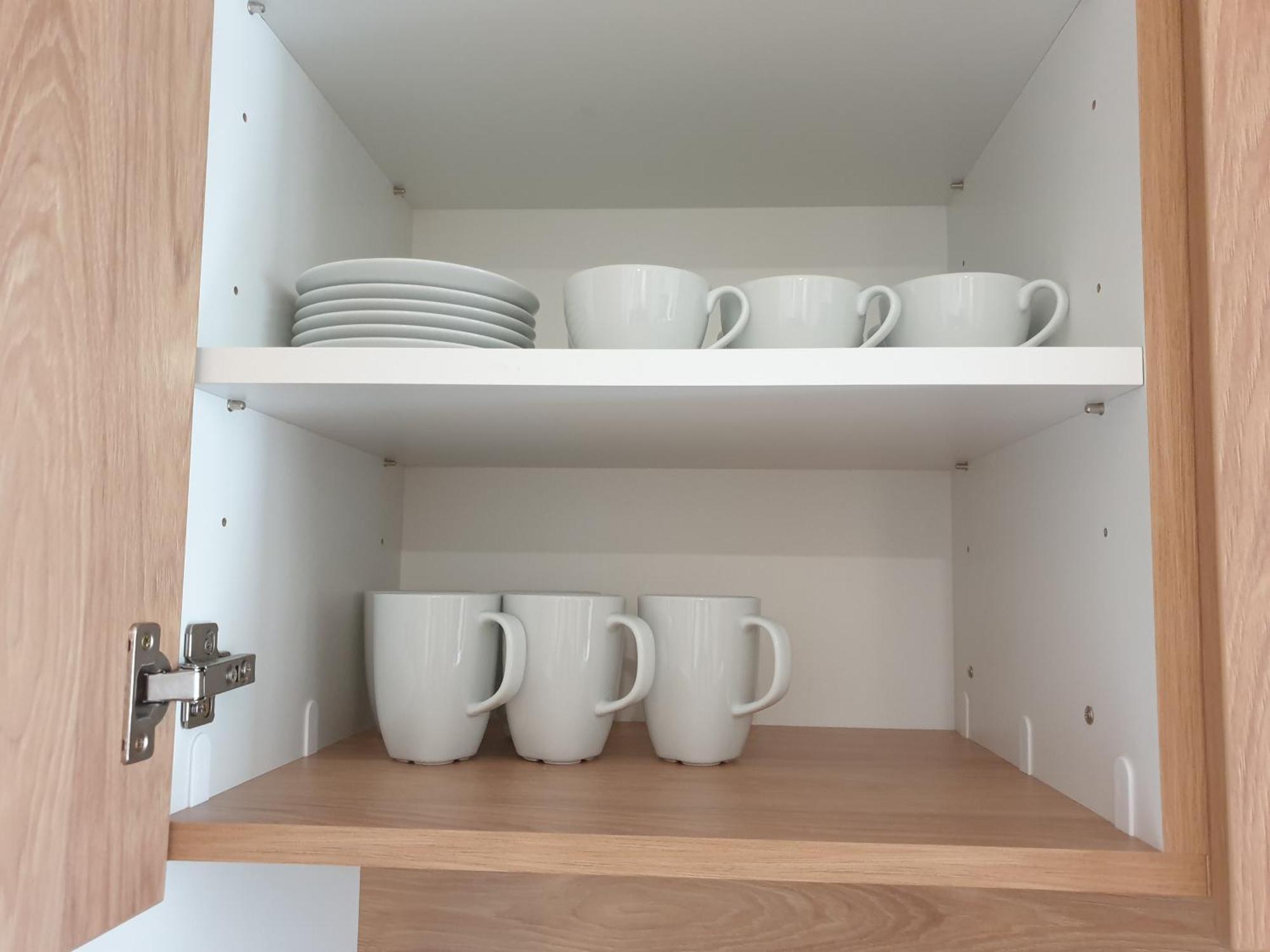 As Bella S Loggiou A Bezplatnym Vnutornym Parkovanim Apartment