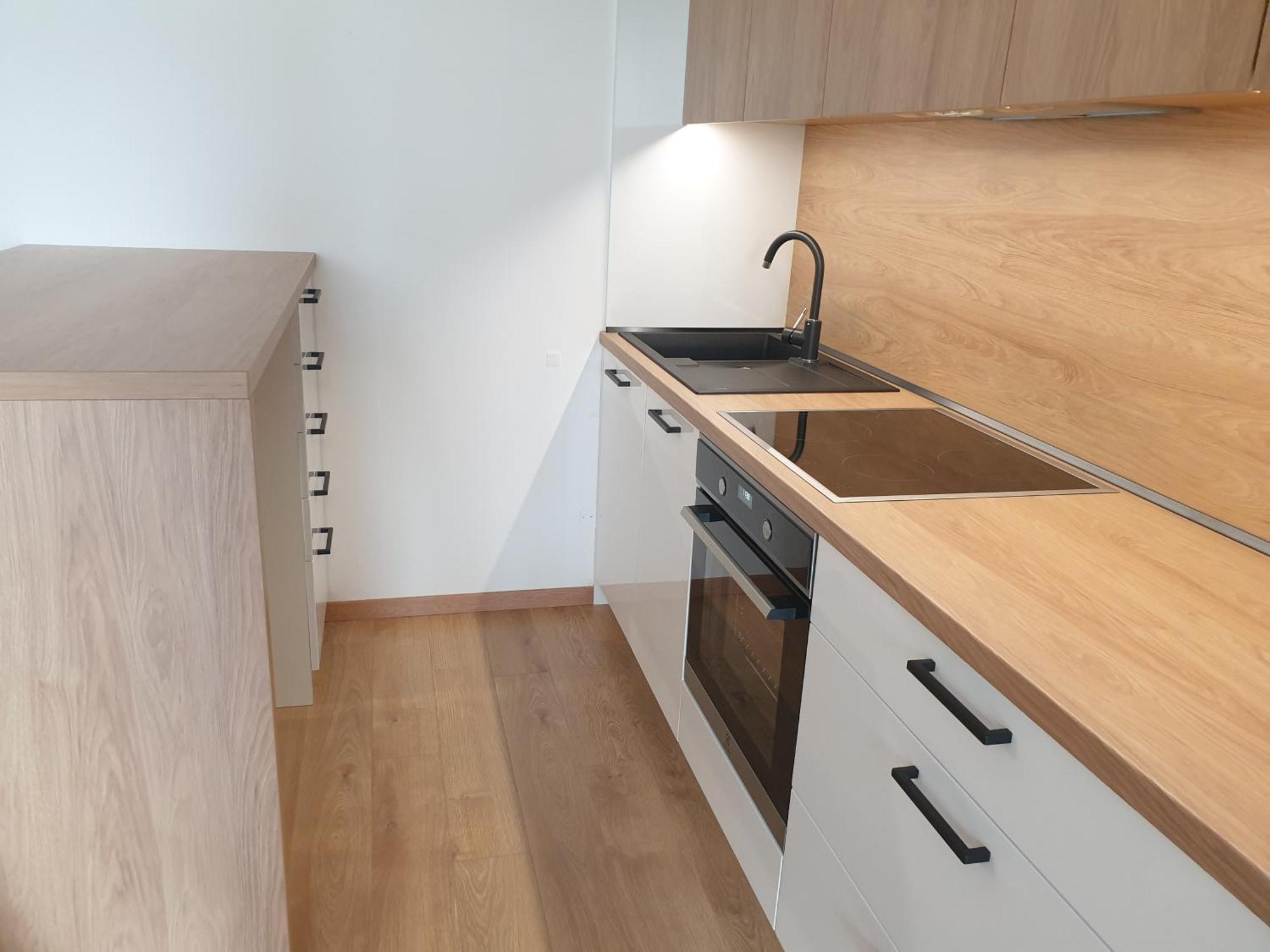 Apartment As Bella S Loggiou A Bezplatnym Vnutornym Parkovanim